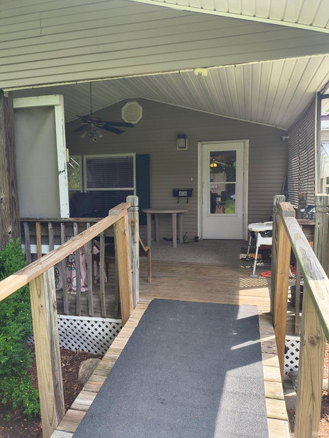 Tiny photo for 4038 S 456 East, Hemlock, IN 46937 (MLS # 202621368)