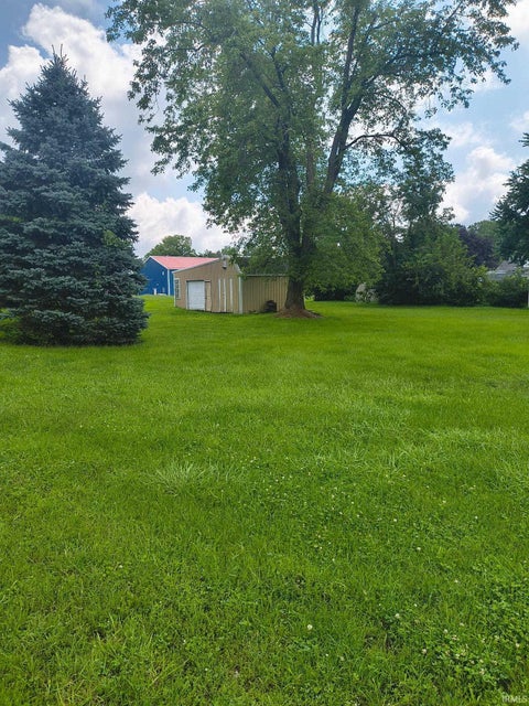 Tiny photo for 4038 S 456 East, Hemlock, IN 46937 (MLS # 202621368)