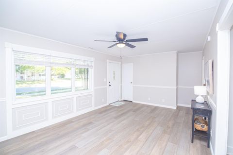 Tiny photo for 2800 Meadow Drive, Lafayette, IN 47909 (MLS # 202541465)