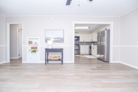 Tiny photo for 2800 Meadow Drive, Lafayette, IN 47909 (MLS # 202541465)