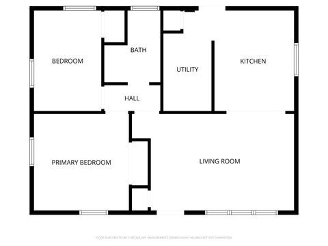 Tiny photo for 2800 Meadow Drive, Lafayette, IN 47909 (MLS # 202541465)