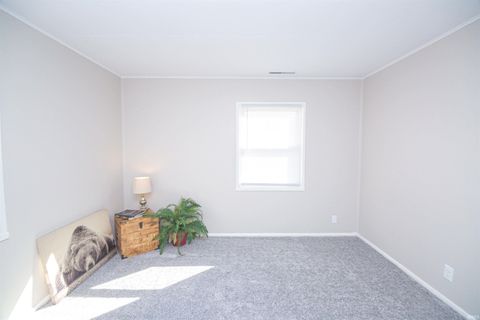 Tiny photo for 2800 Meadow Drive, Lafayette, IN 47909 (MLS # 202541465)