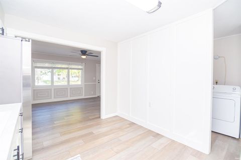Tiny photo for 2800 Meadow Drive, Lafayette, IN 47909 (MLS # 202541465)