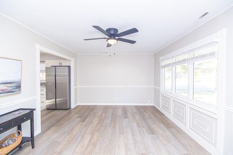 Tiny photo for 2800 Meadow Drive, Lafayette, IN 47909 (MLS # 202541465)