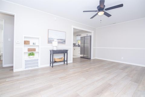 Tiny photo for 2800 Meadow Drive, Lafayette, IN 47909 (MLS # 202541465)