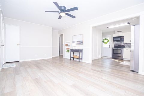 Tiny photo for 2800 Meadow Drive, Lafayette, IN 47909 (MLS # 202541465)