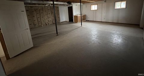 Tiny photo for 7505 N 1200 Road, Middlebury, IN 46540 (MLS # 202602826)