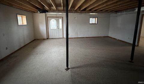 Tiny photo for 7505 N 1200 Road, Middlebury, IN 46540 (MLS # 202602826)