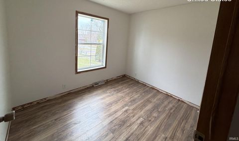Tiny photo for 7505 N 1200 Road, Middlebury, IN 46540 (MLS # 202602826)