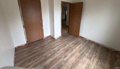 Tiny photo for 7505 N 1200 Road, Middlebury, IN 46540 (MLS # 202602826)