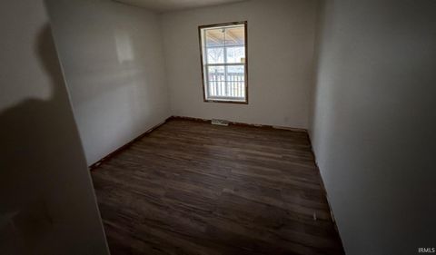 Tiny photo for 7505 N 1200 Road, Middlebury, IN 46540 (MLS # 202602826)