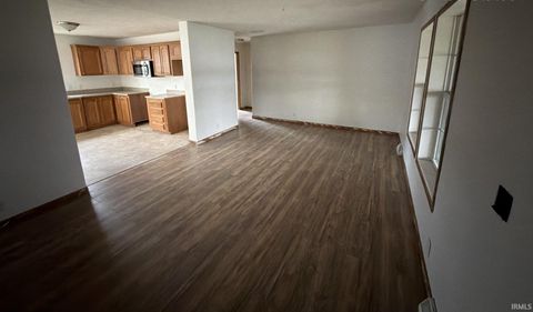 Tiny photo for 7505 N 1200 Road, Middlebury, IN 46540 (MLS # 202602826)