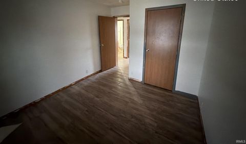 Tiny photo for 7505 N 1200 Road, Middlebury, IN 46540 (MLS # 202602826)