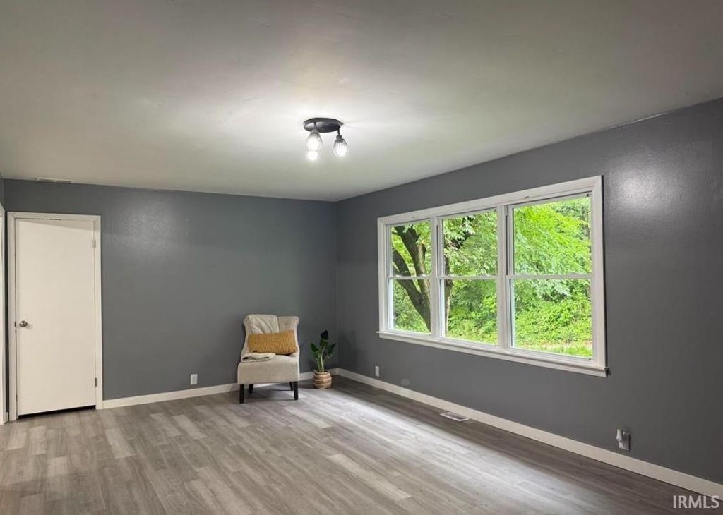 Photo of 15336 County Farm Road, Shoals, IN 47581 (MLS # 202612015)