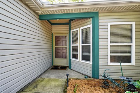 Tiny photo for 3433 Wright Court, West Lafayette, IN 47906 (MLS # 202618352)