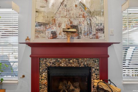 Tiny photo for 3433 Wright Court, West Lafayette, IN 47906 (MLS # 202618352)