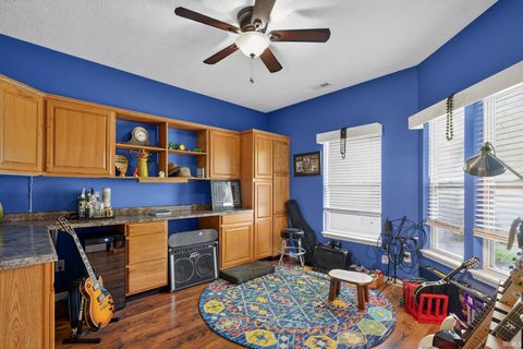 Tiny photo for 3433 Wright Court, West Lafayette, IN 47906 (MLS # 202618352)