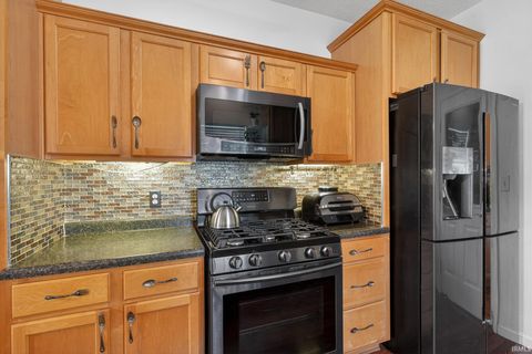 Tiny photo for 3433 Wright Court, West Lafayette, IN 47906 (MLS # 202618352)