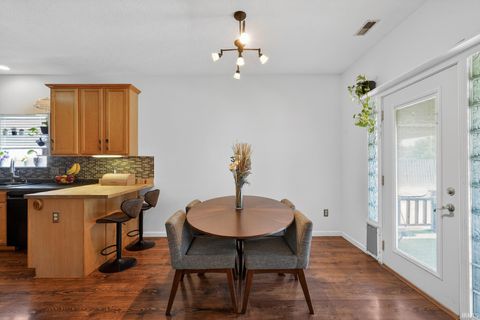 Tiny photo for 3433 Wright Court, West Lafayette, IN 47906 (MLS # 202618352)
