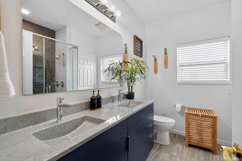 Tiny photo for 3433 Wright Court, West Lafayette, IN 47906 (MLS # 202618352)