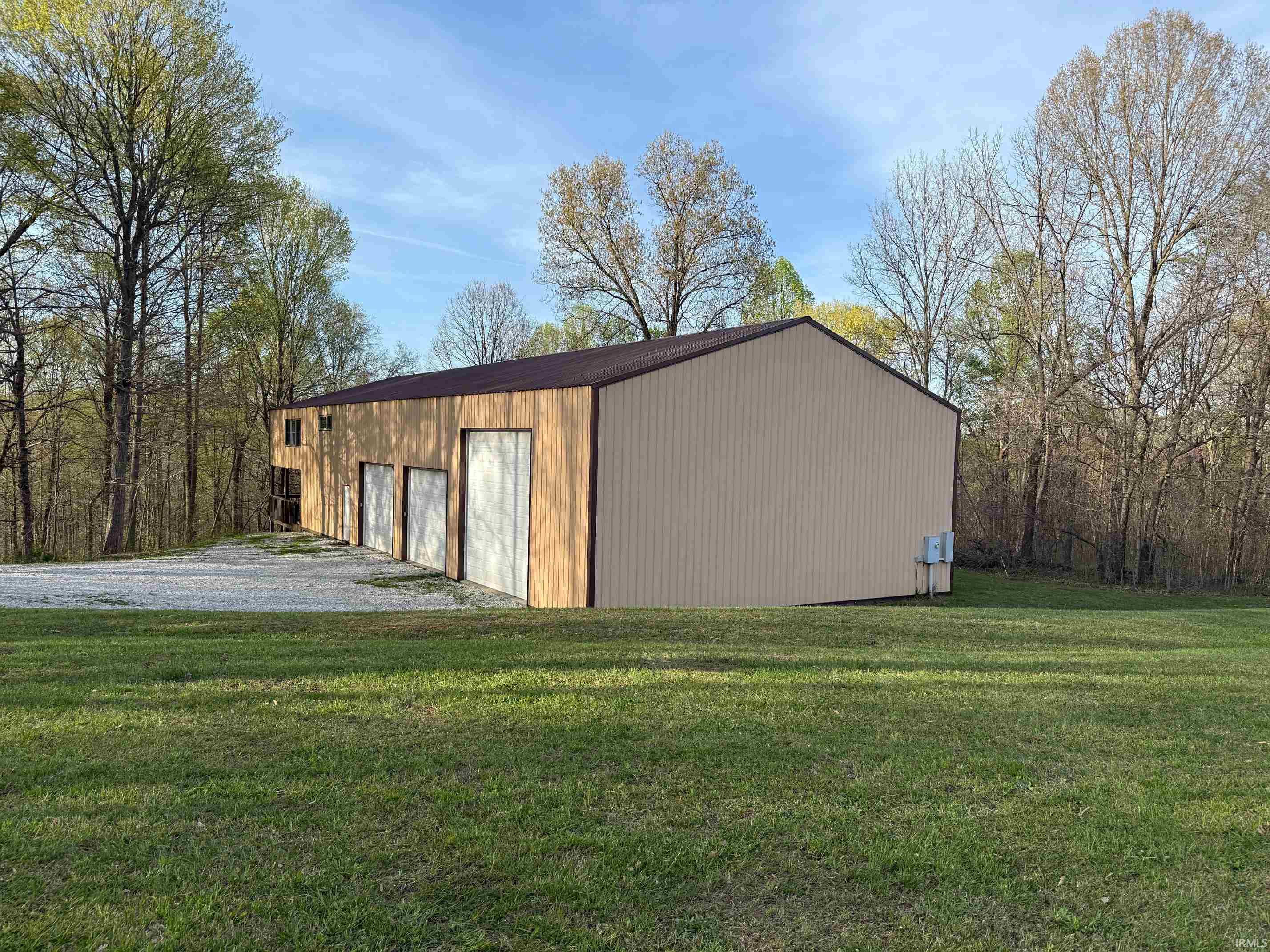 Listing image 4