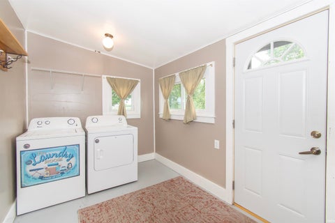 Tiny photo for 11366 County Road 38 Road, Millersburg, IN 46543 (MLS # 202622459)