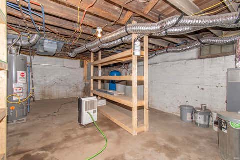 Tiny photo for 11366 County Road 38 Road, Millersburg, IN 46543 (MLS # 202622459)
