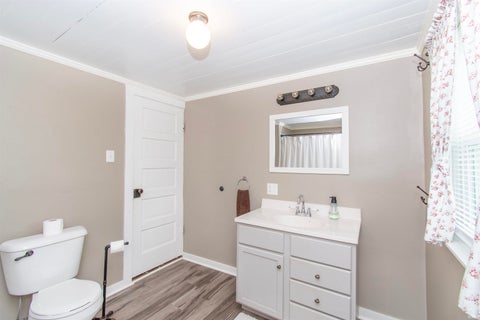 Tiny photo for 11366 County Road 38 Road, Millersburg, IN 46543 (MLS # 202622459)