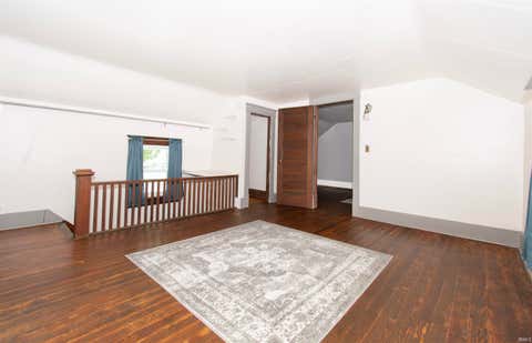 Tiny photo for 11366 County Road 38 Road, Millersburg, IN 46543 (MLS # 202622459)
