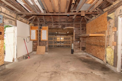 Tiny photo for 11366 County Road 38 Road, Millersburg, IN 46543 (MLS # 202622459)