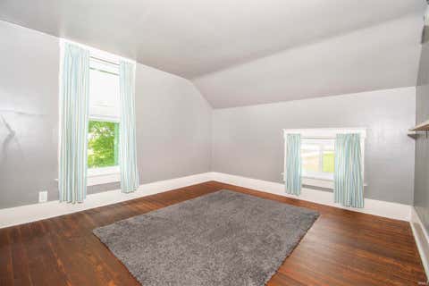 Tiny photo for 11366 County Road 38 Road, Millersburg, IN 46543 (MLS # 202622459)