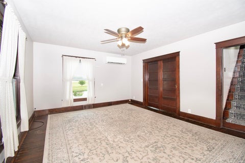 Tiny photo for 11366 County Road 38 Road, Millersburg, IN 46543 (MLS # 202622459)