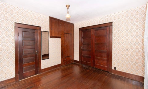 Tiny photo for 11366 County Road 38 Road, Millersburg, IN 46543 (MLS # 202622459)