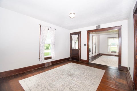 Tiny photo for 11366 County Road 38 Road, Millersburg, IN 46543 (MLS # 202622459)