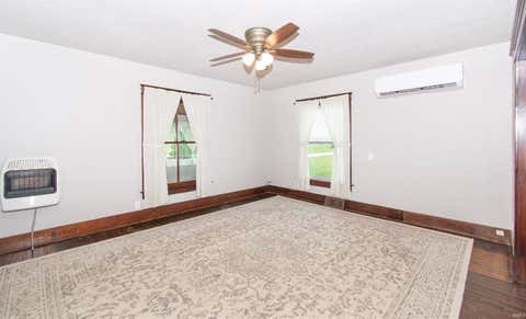 Tiny photo for 11366 County Road 38 Road, Millersburg, IN 46543 (MLS # 202622459)