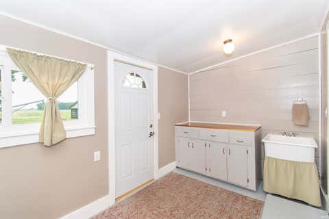 Tiny photo for 11366 County Road 38 Road, Millersburg, IN 46543 (MLS # 202622459)