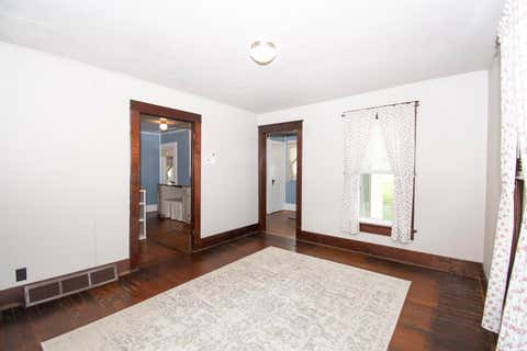 Tiny photo for 11366 County Road 38 Road, Millersburg, IN 46543 (MLS # 202622459)
