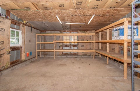 Tiny photo for 11366 County Road 38 Road, Millersburg, IN 46543 (MLS # 202622459)