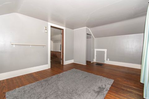 Tiny photo for 11366 County Road 38 Road, Millersburg, IN 46543 (MLS # 202622459)