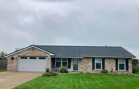 Photo for 702 Countryside Drive