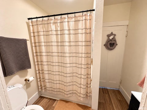 Tiny photo for 515 W Jackson Street, Kokomo, IN 46901 (MLS # 202642871)