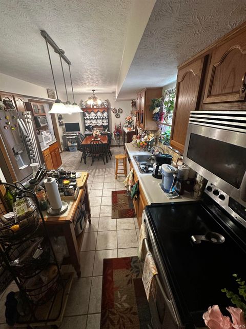 Tiny photo for 137 Jodiah Place, Lafayette, IN 47909 (MLS # 202611514)