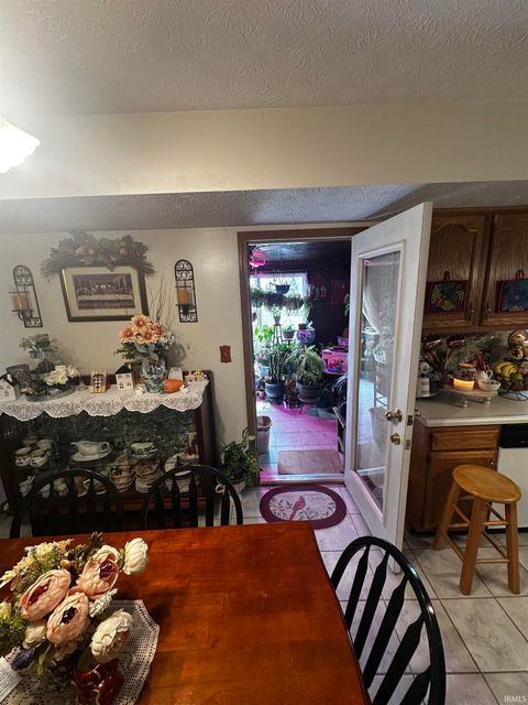 Tiny photo for 137 Jodiah Place, Lafayette, IN 47909 (MLS # 202611514)