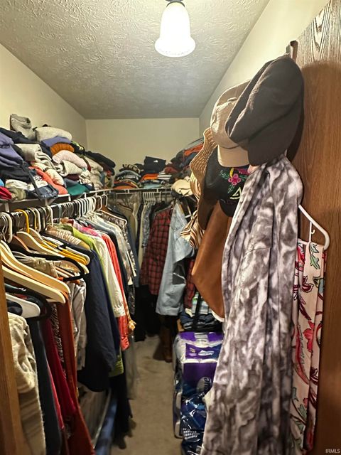 Tiny photo for 137 Jodiah Place, Lafayette, IN 47909 (MLS # 202611514)