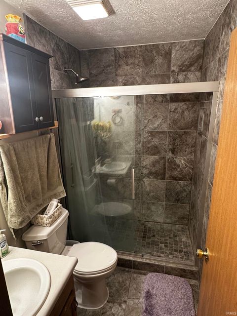 Tiny photo for 137 Jodiah Place, Lafayette, IN 47909 (MLS # 202611514)