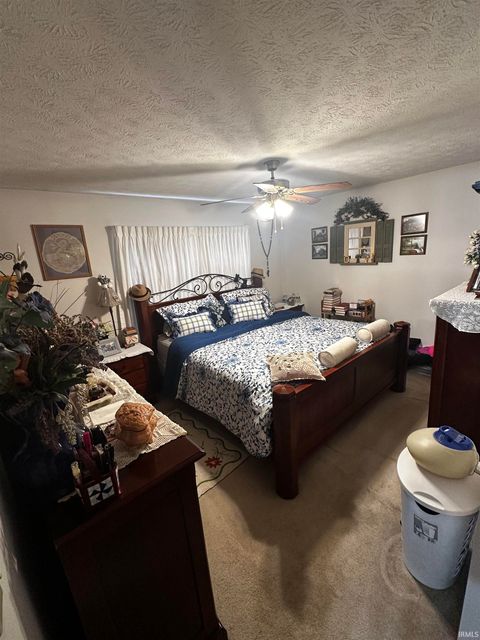 Tiny photo for 137 Jodiah Place, Lafayette, IN 47909 (MLS # 202611514)