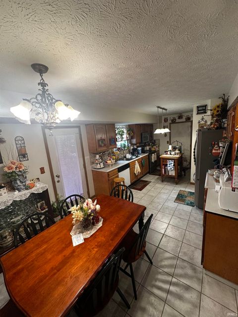 Tiny photo for 137 Jodiah Place, Lafayette, IN 47909 (MLS # 202611514)