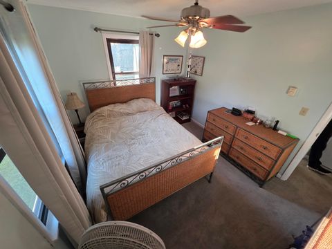 Tiny photo for 3549 S County Road 325, Logansport, IN 46947 (MLS # 202537901)