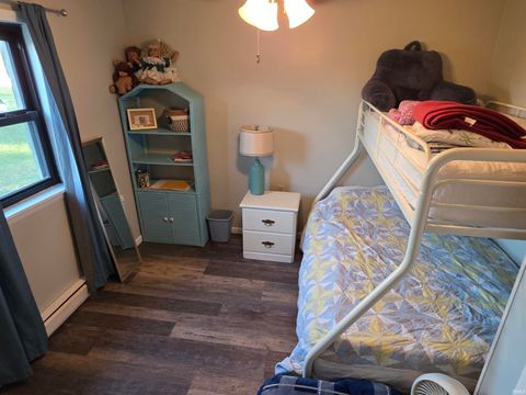 Tiny photo for 3549 S County Road 325, Logansport, IN 46947 (MLS # 202537901)