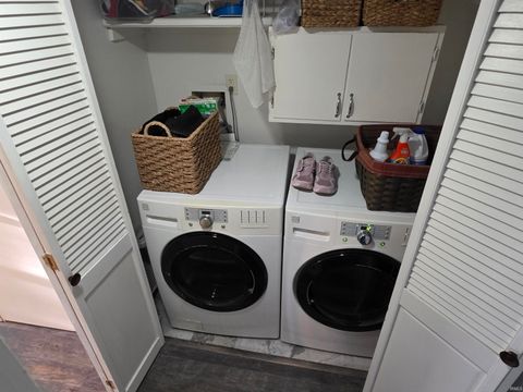 Tiny photo for 3549 S County Road 325, Logansport, IN 46947 (MLS # 202537901)